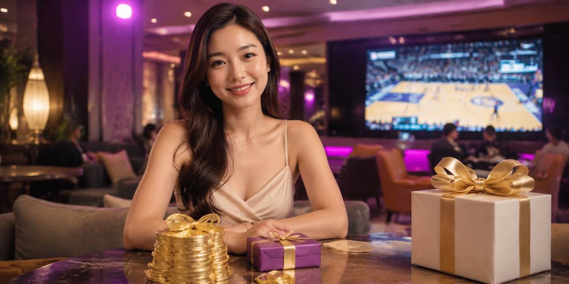 s11uu s11uu app – Sảnh chơi trong lòng bàn tay