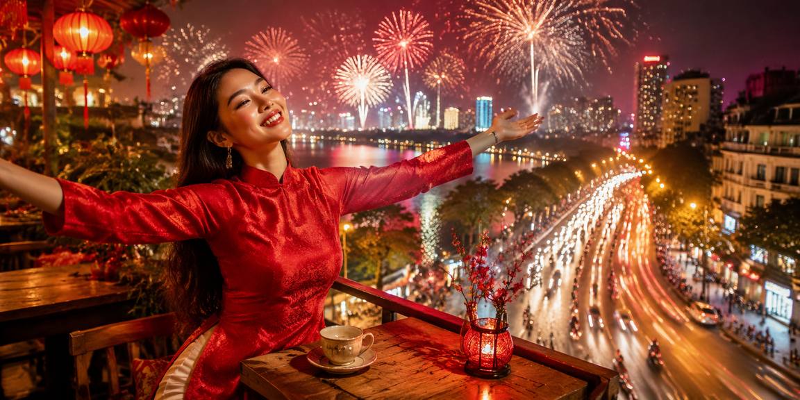 s11uu Đặt Lô Đề Miền Trung Trên s11uu