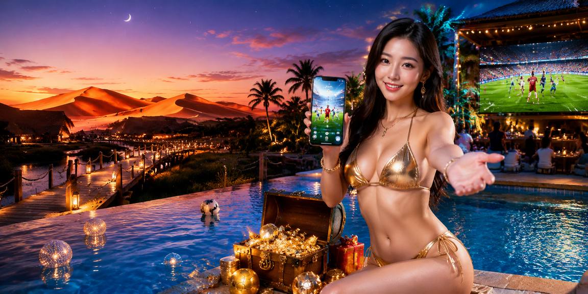 s11uu casino app visual
