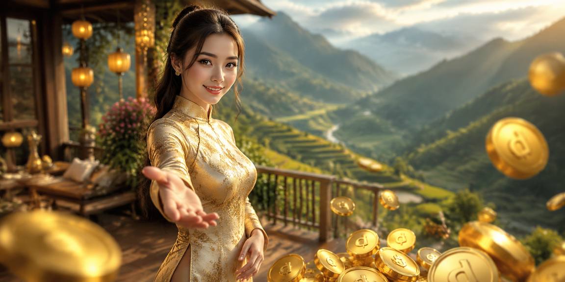 s11uu Đá Gà Cựa Dao