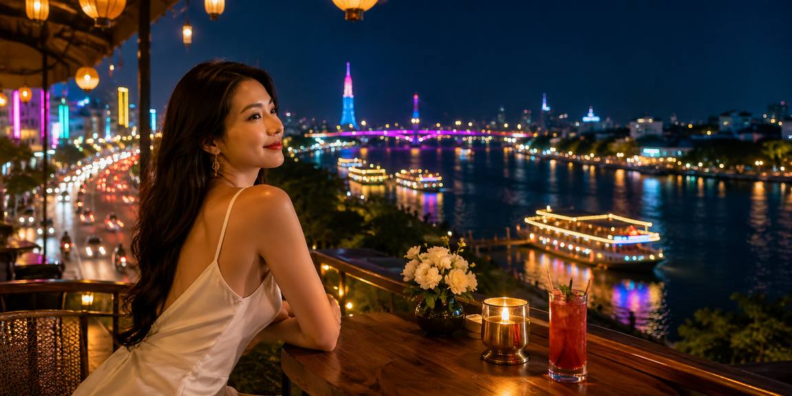 s11uu Lô Đề Miền Trung